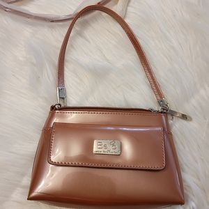 Beijo crossbody purse